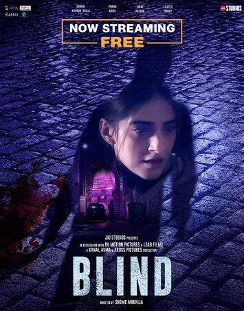 Blind-2023-Hindi-Hdrip