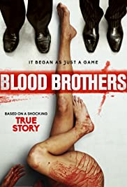 Blood-Brothers-2015-in-Hindi-HdRip