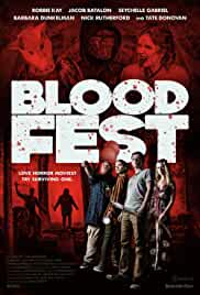 Blood-Fest-2018-Dubb-in-Hindi-HdRip