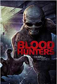 Blood-Hunters-2016-HdRip
