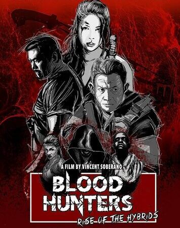 Blood-Hunters-Rise-of-the-Hybrids-2019-Hindi-Dubb-Hdrip