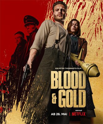 Blood-and-Gold-2023-in-Hindi-Dubb-Hdrip