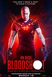 Bloodshot-2020-HdRip