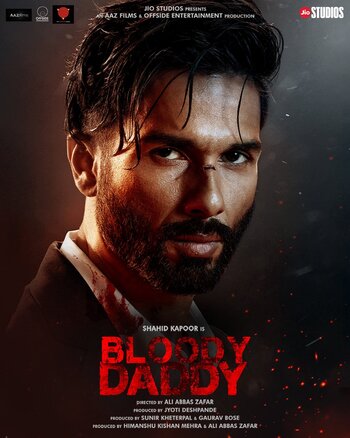 Bloody-Daddy-2023-Hindi-Hdrip