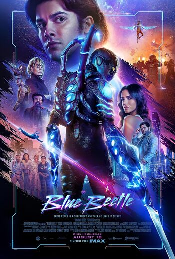 Blue-Beetle-2023--Dubb-in-Hindi-PreDvd