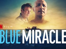 Blue-Miracle-2021-dubb-in-hindi-HdRip