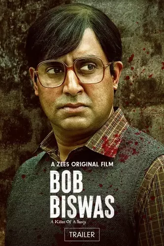 Bob-Biswas-2021-Hindi-Hdrip