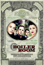 Boiler-Room-2000-Hd-Print-Hdmovie