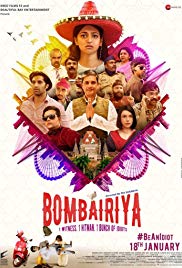 Bombairiya-2019-HdRip