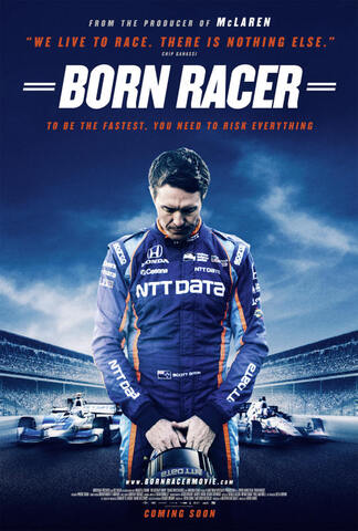 Born-Racer-2018-in-Hindi-dubbed-Hdrip