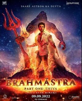 Brahmastra-Part-One-Shiva-2022-Hindi-HdRip