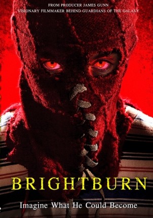 Brightburn-2019-dubb-in-Hindi-HdRip