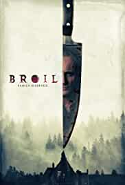 Broil-2020-full-movie-Dubb-in-Hindi-HdRip