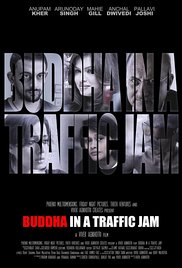 Buddha-in-a-Traffic-Jam-2016-Hdmovie