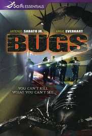 Bugs-TV-Movie-2003-Hd-720p-Hindi-Eng-Hdmovie