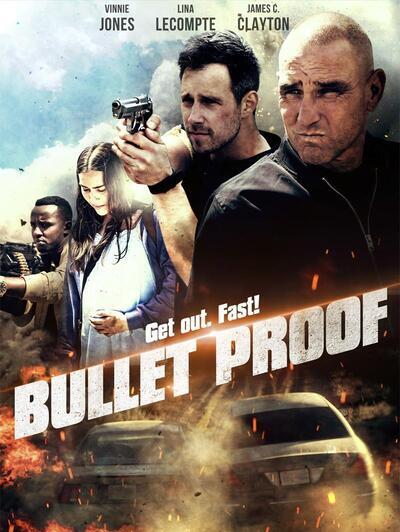 Bullet-Proof-2022-Dub-in-Hindi-HdRip