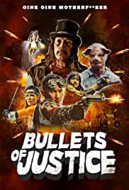 Bullets-of-Justice-2019-full-movie-Dubbed-in-Hindi-HdRip