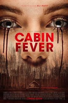 Cabin-Fever-2016-in-hindi-dubb-HdRip