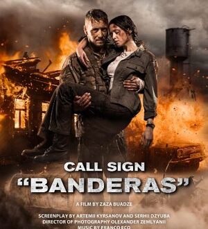 Call-Sign-Banderas-2018-hdrip-dubb-in-hindi-HdRip