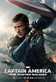 Captain-America-The-Winter-Soldier-2014-Hindi-Dubb-HdRip