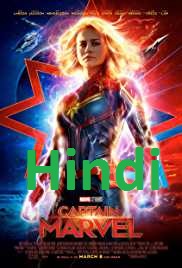 Captain-Marvel-2019-in-Hindi-HdRip