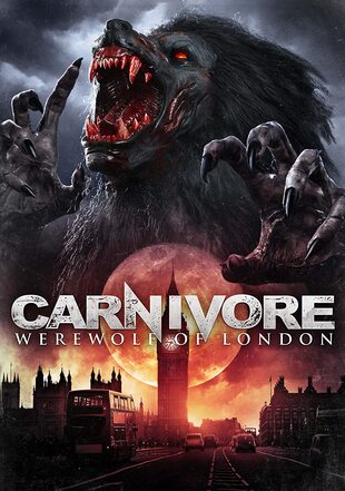 Carnivore-Werewolf-of-London-2017-in-Hindi-Dubb-Hdrip
