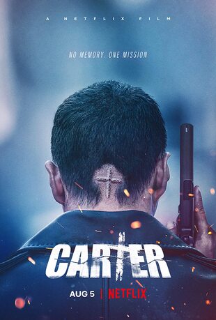 Carter-2022-in-Hindi-Dubb-Hdrip