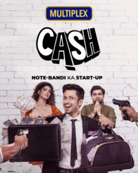 Cash-2021-HdRip