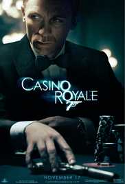 Casino-Royale-2006-Hd-720p-Hindi-Eng-Hdmovie