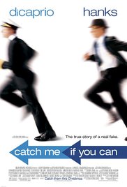 Catch-Me-If-You-Can-2002-hd-720p-Hdmovie