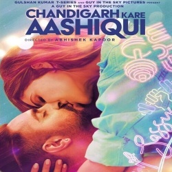 Chandigarh-Kare-Aashiqui-2021-dvd-src-HdRip