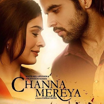 Channa-Mereya-2017-HdRip