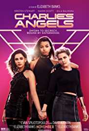 Charlies-Angels-2019-Dubb-in-Hindi-PreDvd