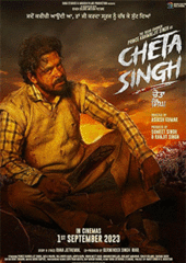 Cheta-Singh-2023-PreDvd