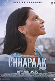 Chhapaak-2020-HdRip