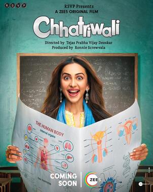 Chhatriwali-2023-Hdrip