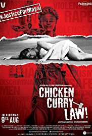 Chicken-Curry-Law-2019-PreDvd