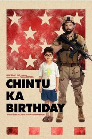 Chintu-Ka-Birthday-2020-Hindi-Hdrip