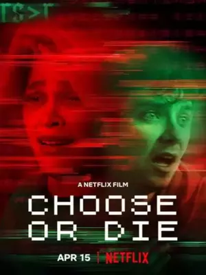 Choose-or-Die-2022-in-Hindi-Dubb-Hdrip