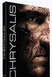 Chrysalis-2007-hd-720p-Hindi-Eng-Hdmovie