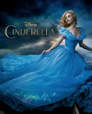 Cinderella-2015-Dubb-in-Hindi-HdRip