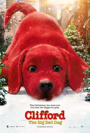 Clifford-the-Big-Red-Dog-2021-in-Hindi-Dubb-Hdrip