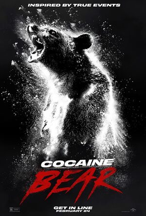 Cocaine-Bear-2023-Dubb-in-Hindi-Hdrip