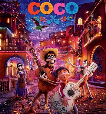 Coco-2017-in-Hindi-Eng-HdRip