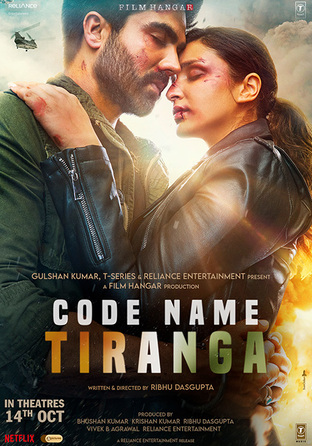 Code-Name-Tiranga-2022-Hindi-Hdrip