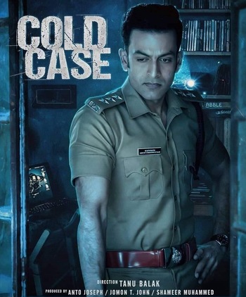 Cold-Case-2021-in-Hindi-Hdrip