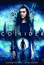 Collider-2018-in-Hindi-Dubbed-HdRip