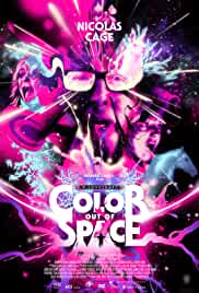 Color-Out-of-Space-2019-Dubb-on-Hindi-HdRip