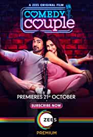 Comedy-Couple-2020-full-movie-HdRip