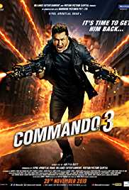 Commando-3-2019-HdRip